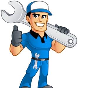 Service My Car Sharjah 